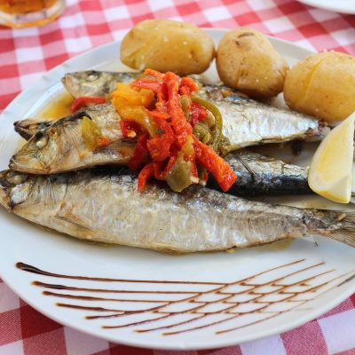 portugal, sardines, seafood, sardines, sardines, sardines, sardines, sardines